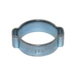 15-18 mm (5/8") O-Clip