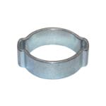 20-23 mm (7/8") O-Clip
