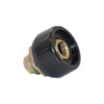 Dinse Panel Sockets 10 mm² - 25 mm² (9.5 mm hole)