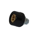 Plugs & Sockets