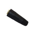 Dinse Cable Socket 70 mm² - 95 mm² (12.7 mm hole)