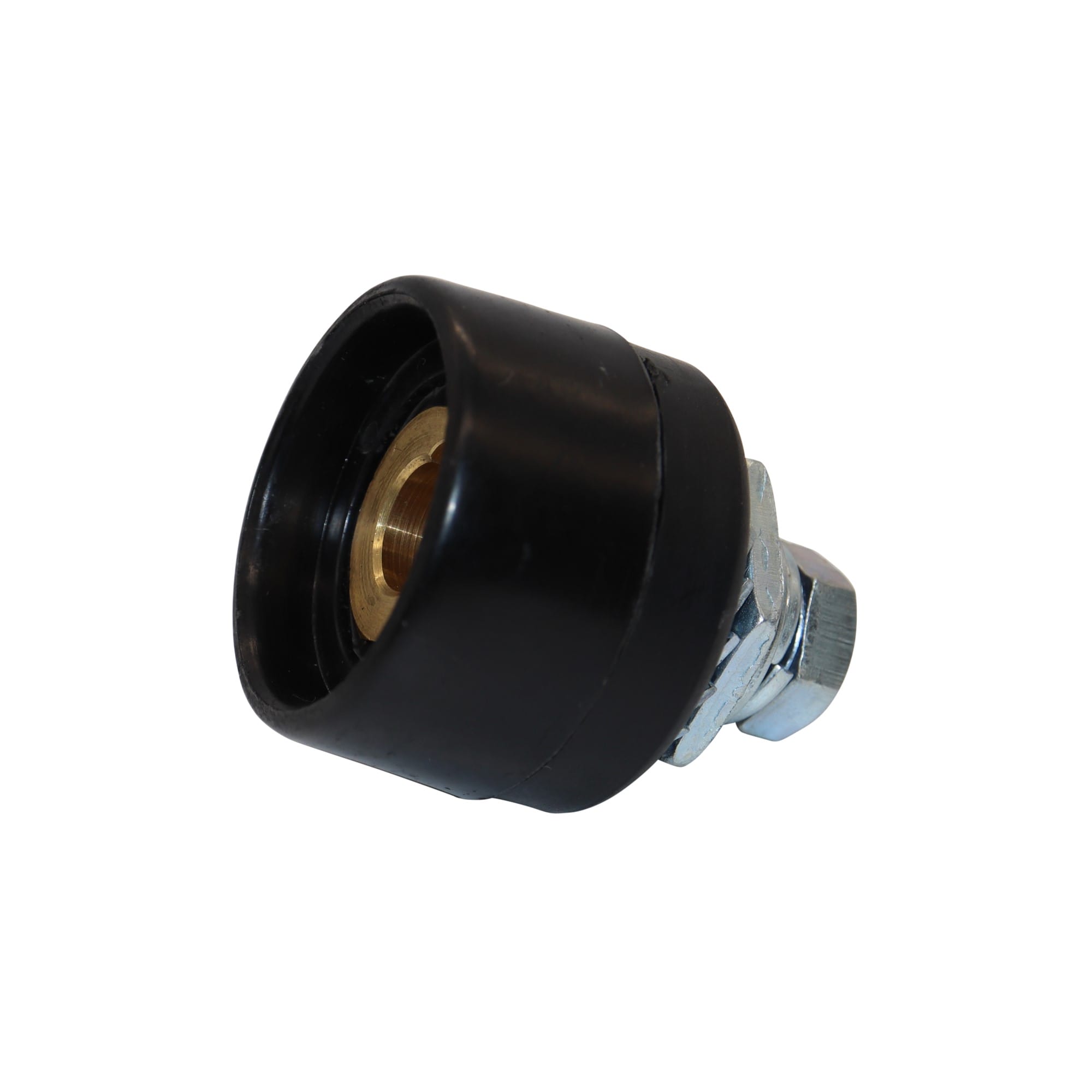 Twist Lock Panel Sockets 70 mm² - 95 mm² (12.7 mm hole)