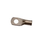 Crimp-on Cable Lugs 35 mm
