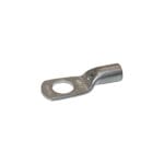 Cable Lug 35 mm CSA / 12 mm Hole