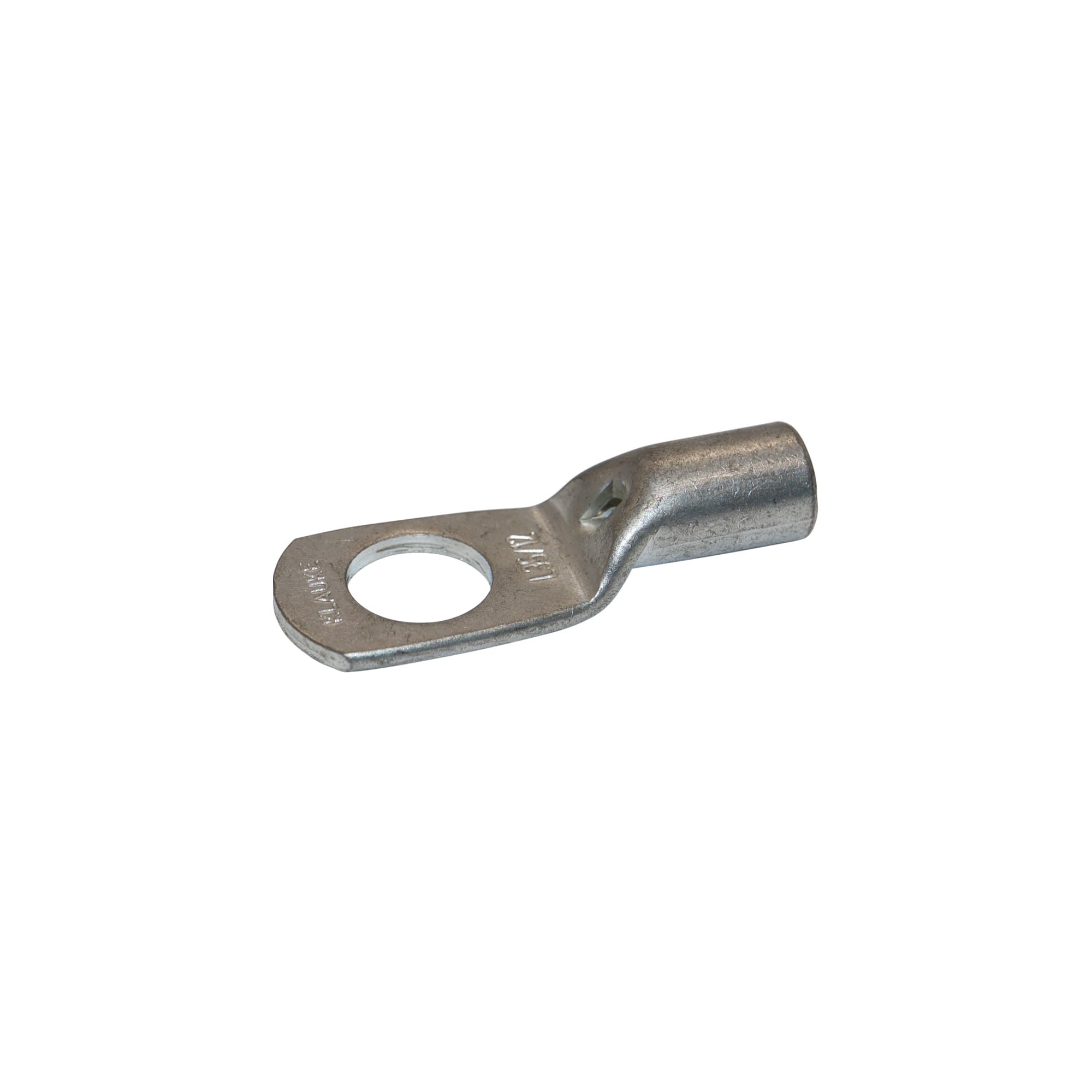 Cable Lug 35 mm CSA / 12 mm Hole