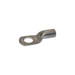 Cable Lug 50 mm CSA / 12 mm Hole