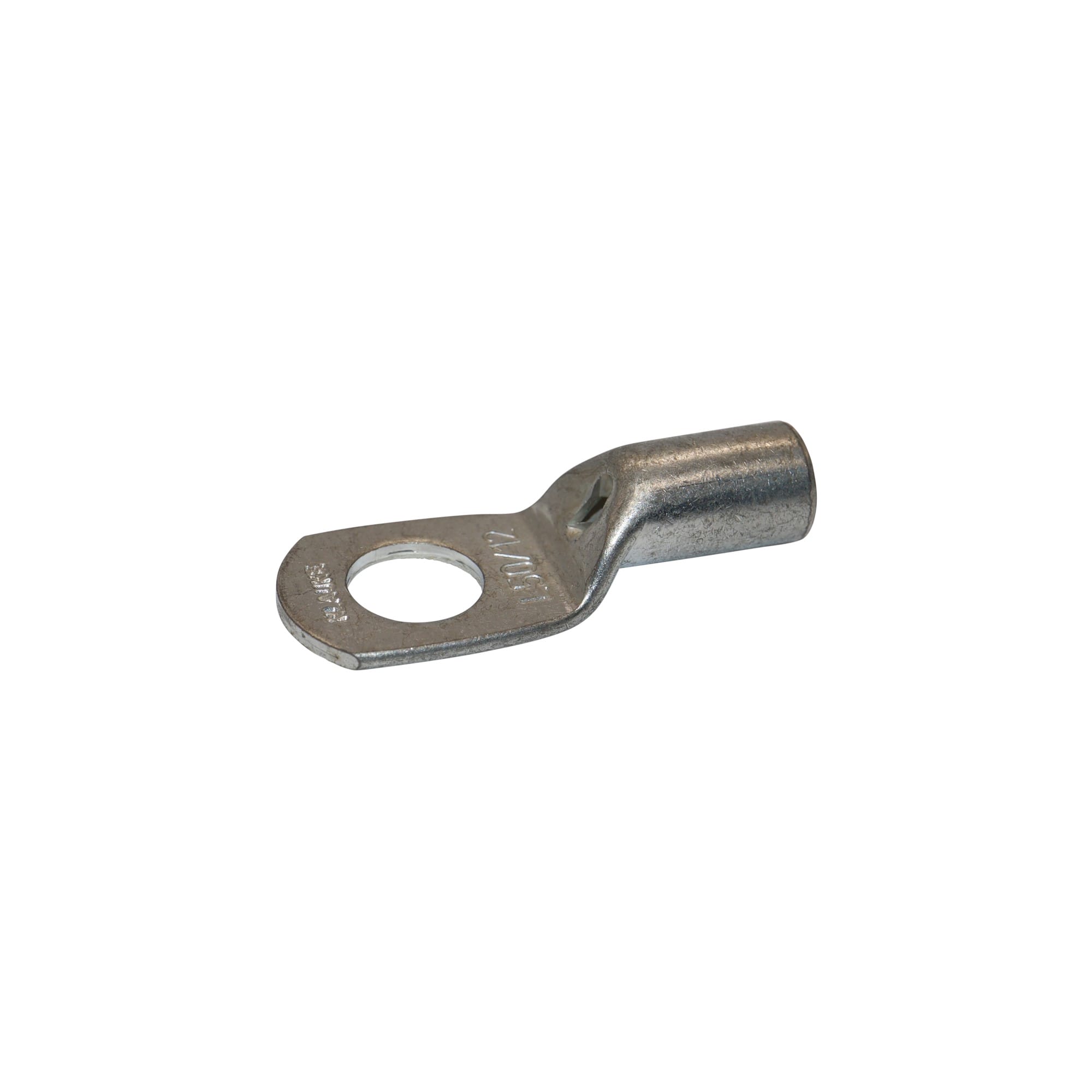 Cable Lug 50 mm CSA / 12 mm Hole