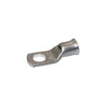 Crimp-on Cable Lugs 70 mm CSA
