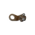 Reusable Cable Lugs 35 mm CSA