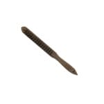3 Row Stainless Steel Wire Brush