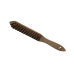 Wire Brushes