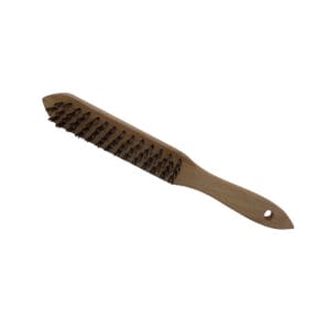 Wire Brushes