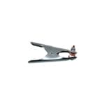 200 A Crocodile Type Earth Clamp