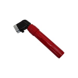 Arc Welding Accessories