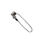 Triple Flint Sparklighter