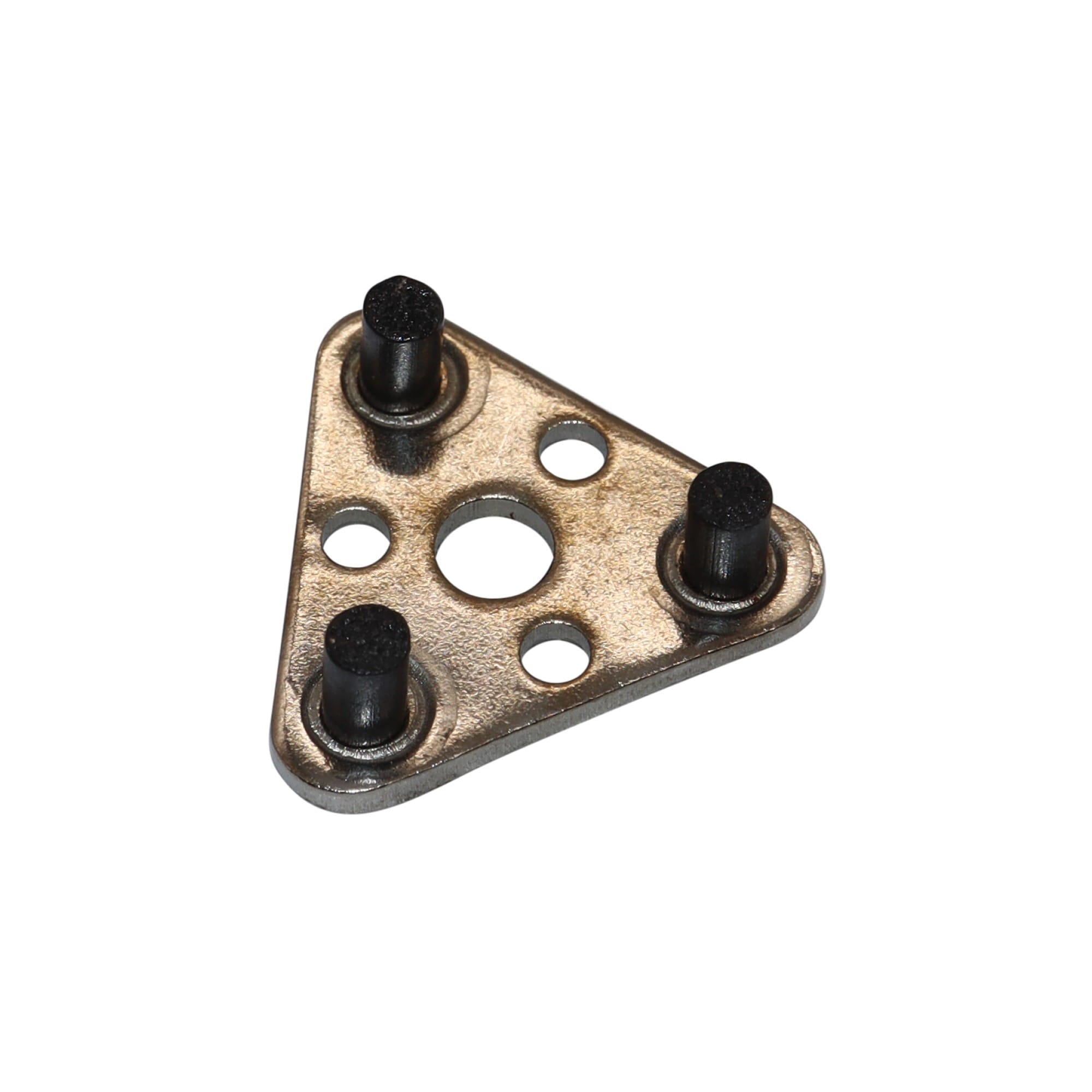 Replacement Triple Flints