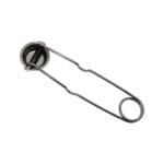 Cup Type Sparklighter
