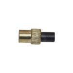 Replacement Cup Type Flints