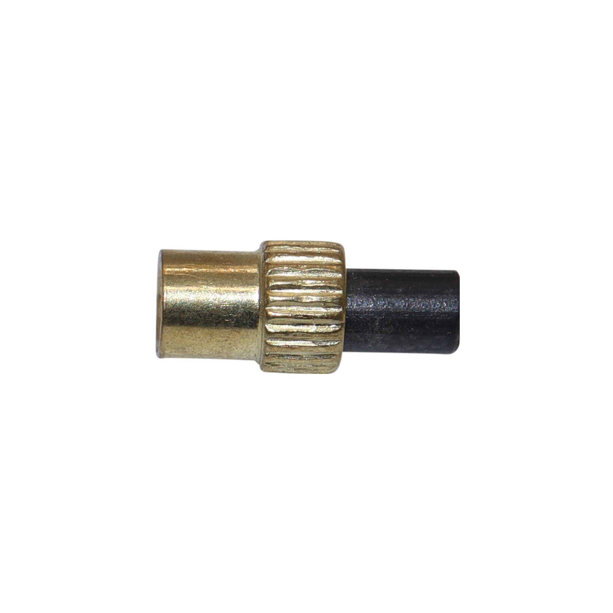 Replacement Cup Type Flints