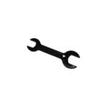Combination Bottle Spanner