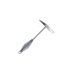 Spring Handle Chipping Hammer