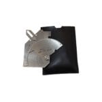 Cam Type Welding Gauge Set