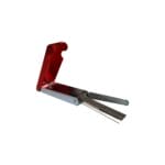 Nozzle Cleaner Set