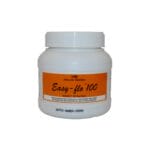Easyflo Flux Paste 500g