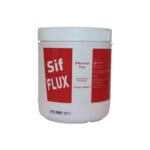 Sifbronze Flux Powder 500 g