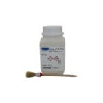 Antox 71E Pickling Paste 2 Kg c/w Brush