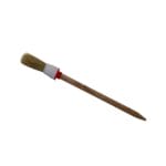 Brushes (Metinox)