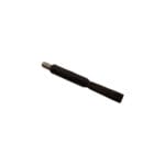 Fusion Clean Carbon Fibre Brush