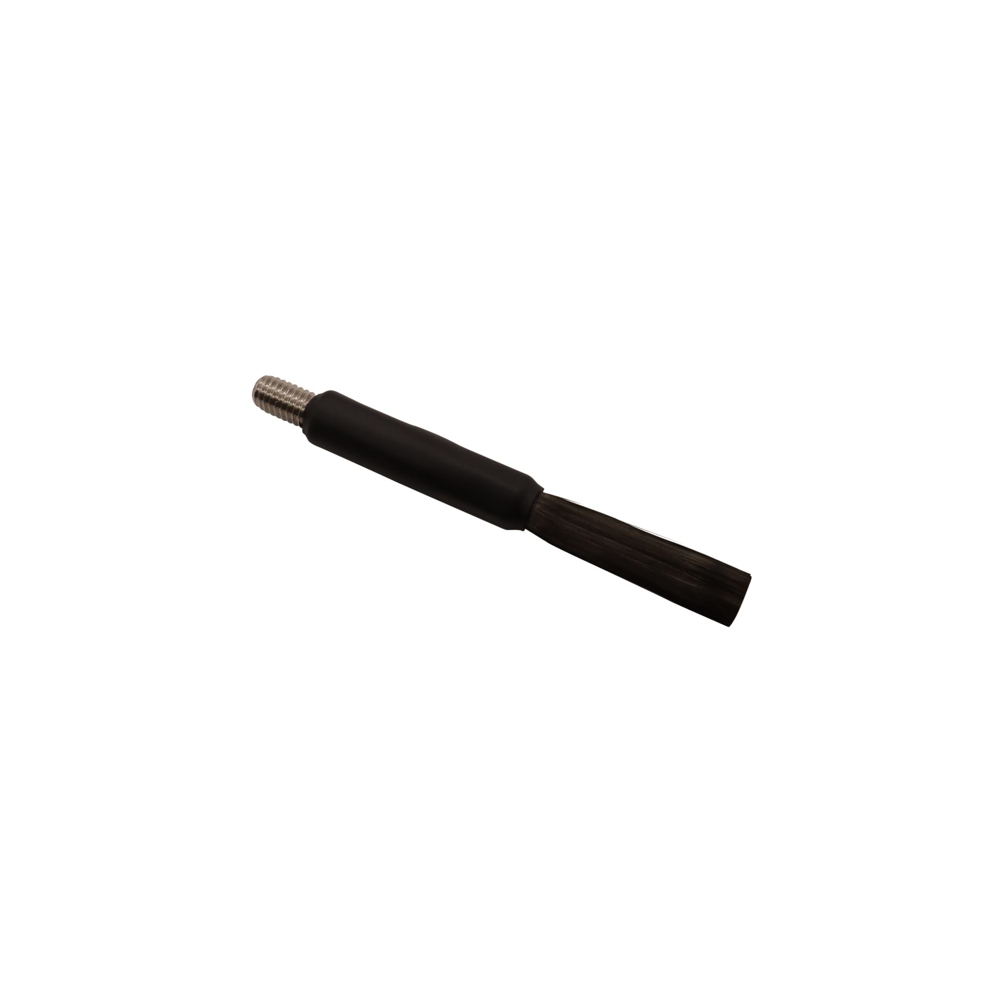 Fusion Clean Carbon Fibre Brush