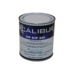Tip Dip Paste 400g