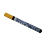 Metal Marking Products