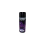 Crack Detector Developer 400ml