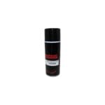 Crack Detector Cleaner 400ml