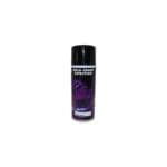 Crack Detector Penetrant 400ml