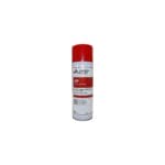 Johnson & Allen Neopen JAP Red Dye Penetrant Aerosol 400ml