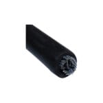 QCC High Tensile Feed Conduit