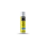 PMUC Sherwin Babbco N120 Degreaser 300ml Aerosol