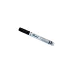 PMUC Markal SL-250 Black Marker Pen