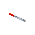 SL.250 Paint Marker