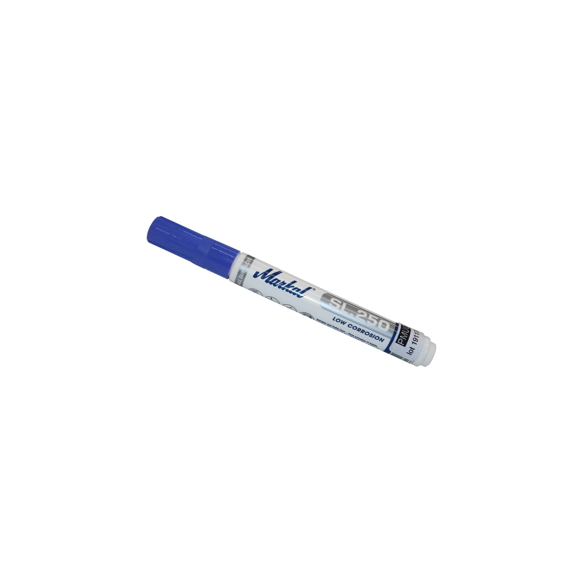 SL.250 Paint Marker