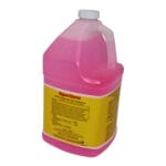 028872 Hypertherm 3.8L Torch Coolant