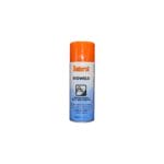 Ambersil Bioweld Anti-Spatter Aerosol 400ml