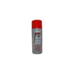 CeraMIGuard Dry Film Aerosol Spray 400ml