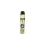 Cleanweld Anti-Spatter Aerosol 600ml