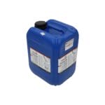Lincoln Freezcool Red Coolant 9.6Ltr