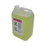 Waterbased Antispatter 5ltr